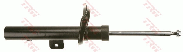 JGM3001SL