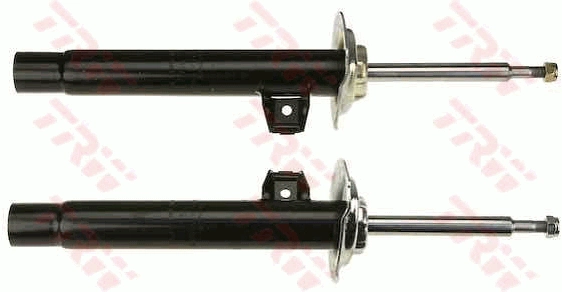 JGM7178T
