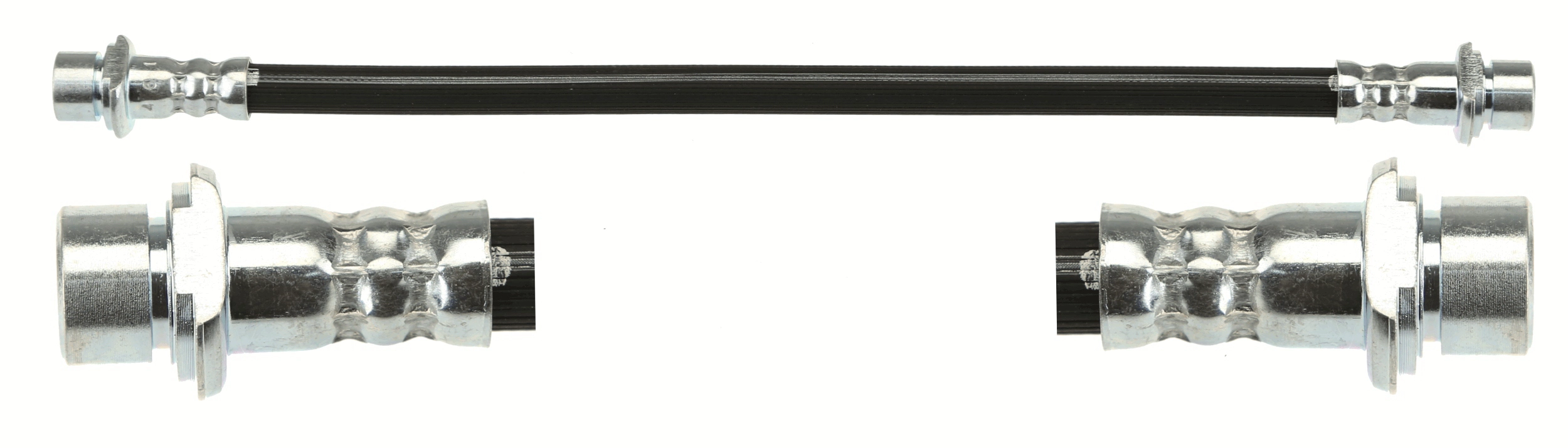 PHA626