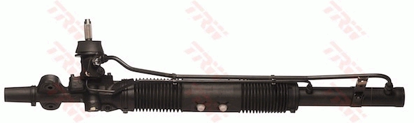 JRP7170