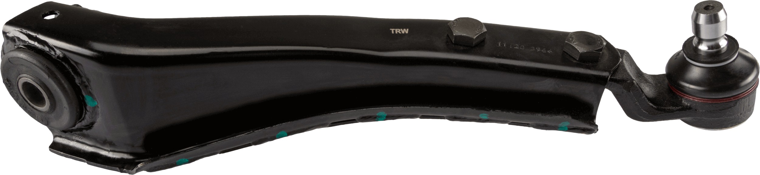 JTC196