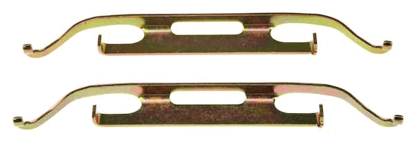 PFK418