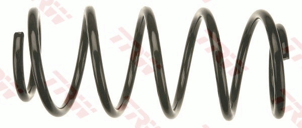 JCS1022
