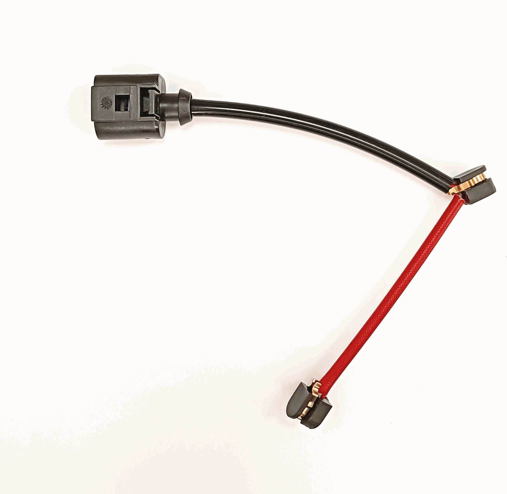 GIC528CN