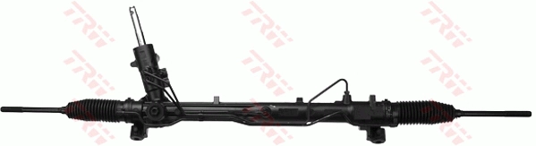 JRP847