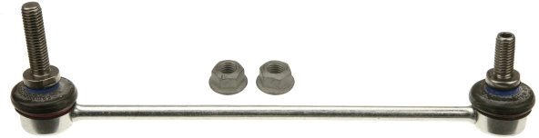 JTS625