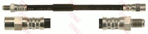 PHB417