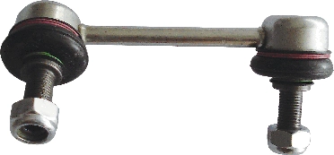 JTS7588