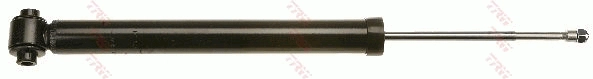JGT392S