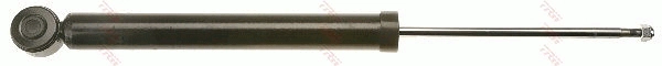 JGT451S