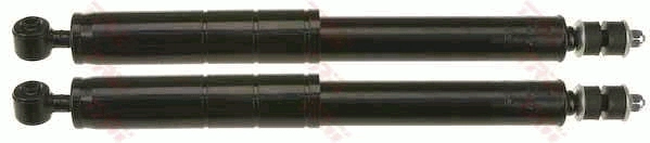 JGT161T
