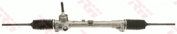 JRM463