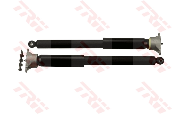 JGS1272T