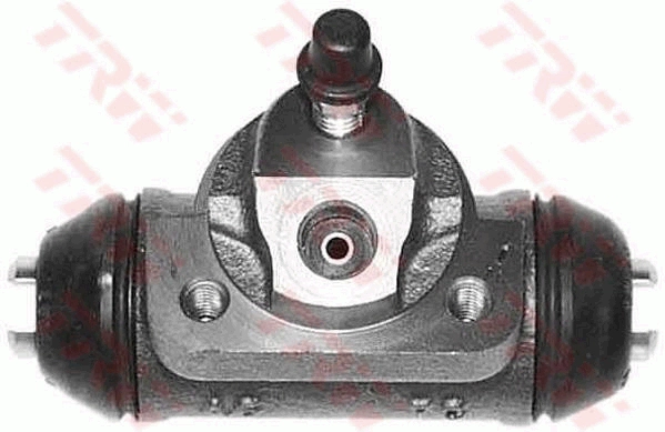 BWH296