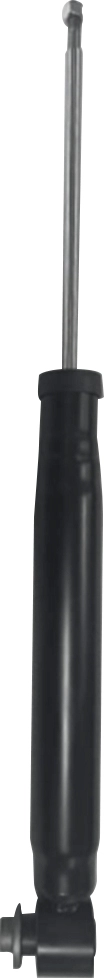 JGT9836S