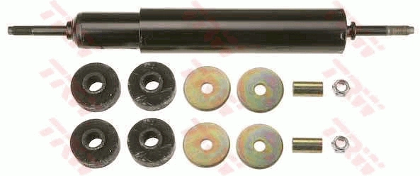 JHZ5033