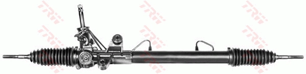 JRP199