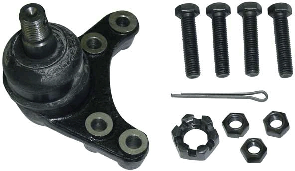 JBJ7522