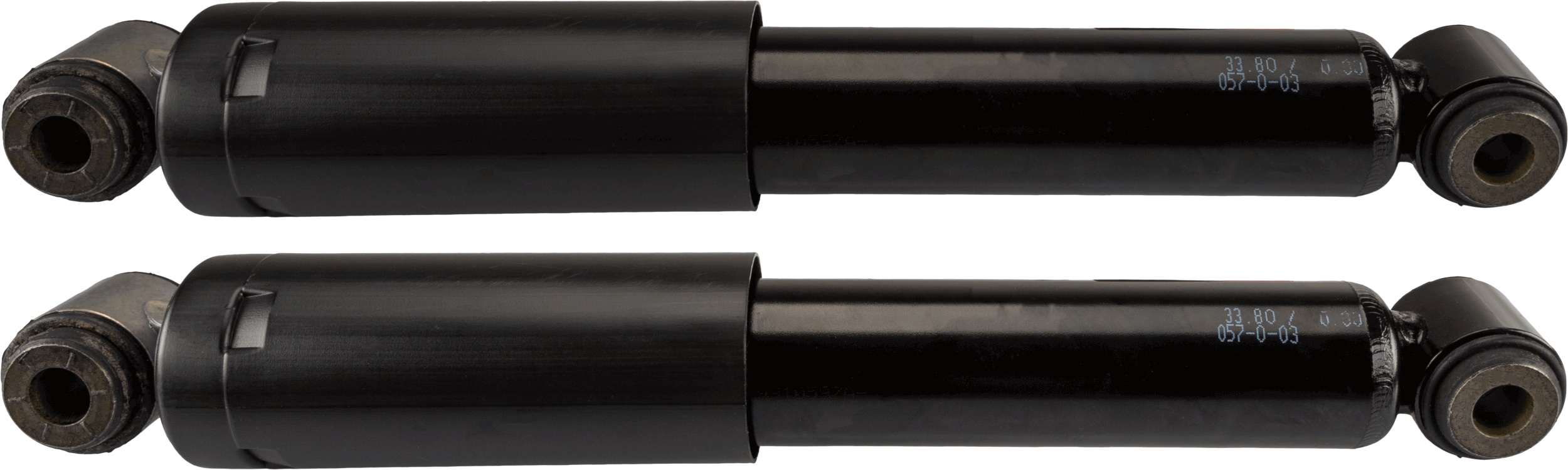 JGT1424T