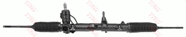 JRP160