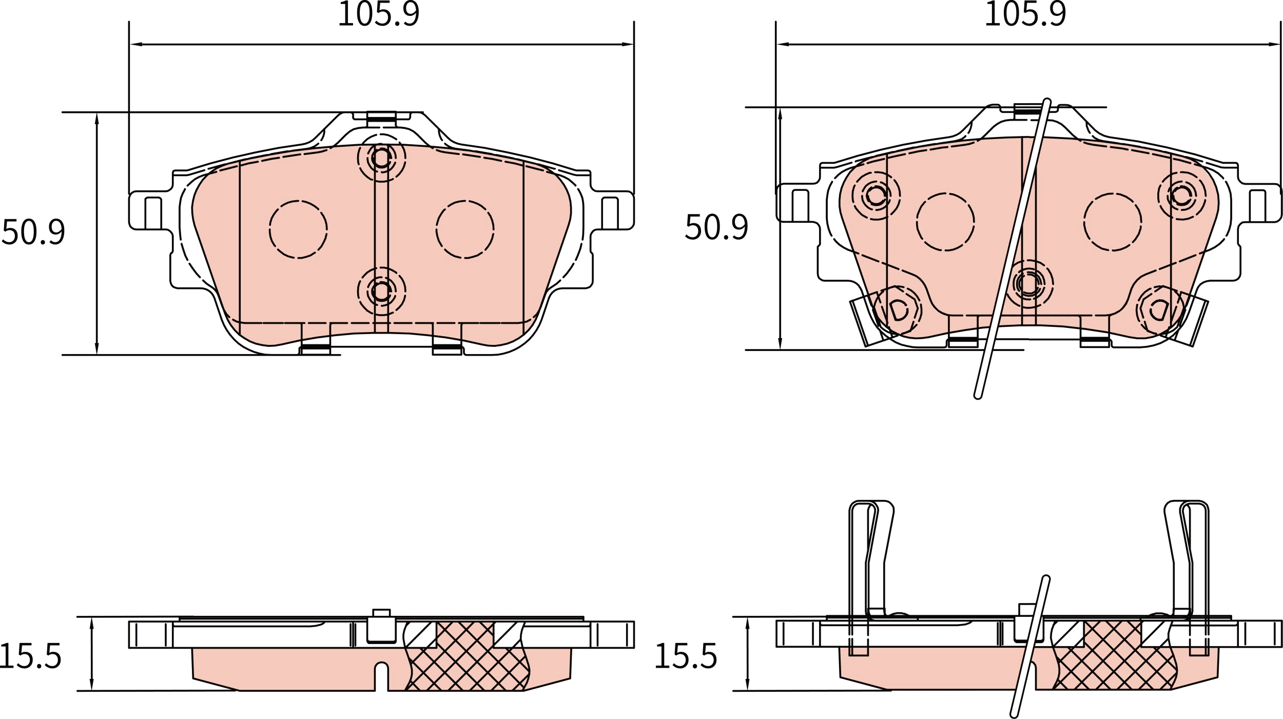 GDB8332AT