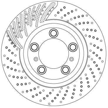 DF6821S