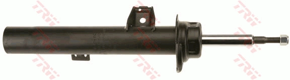 JGM1131SR