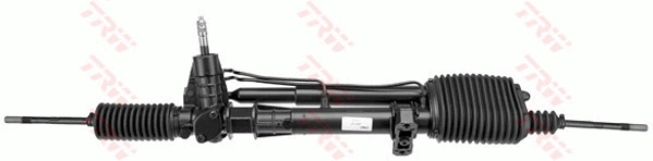 JRP107