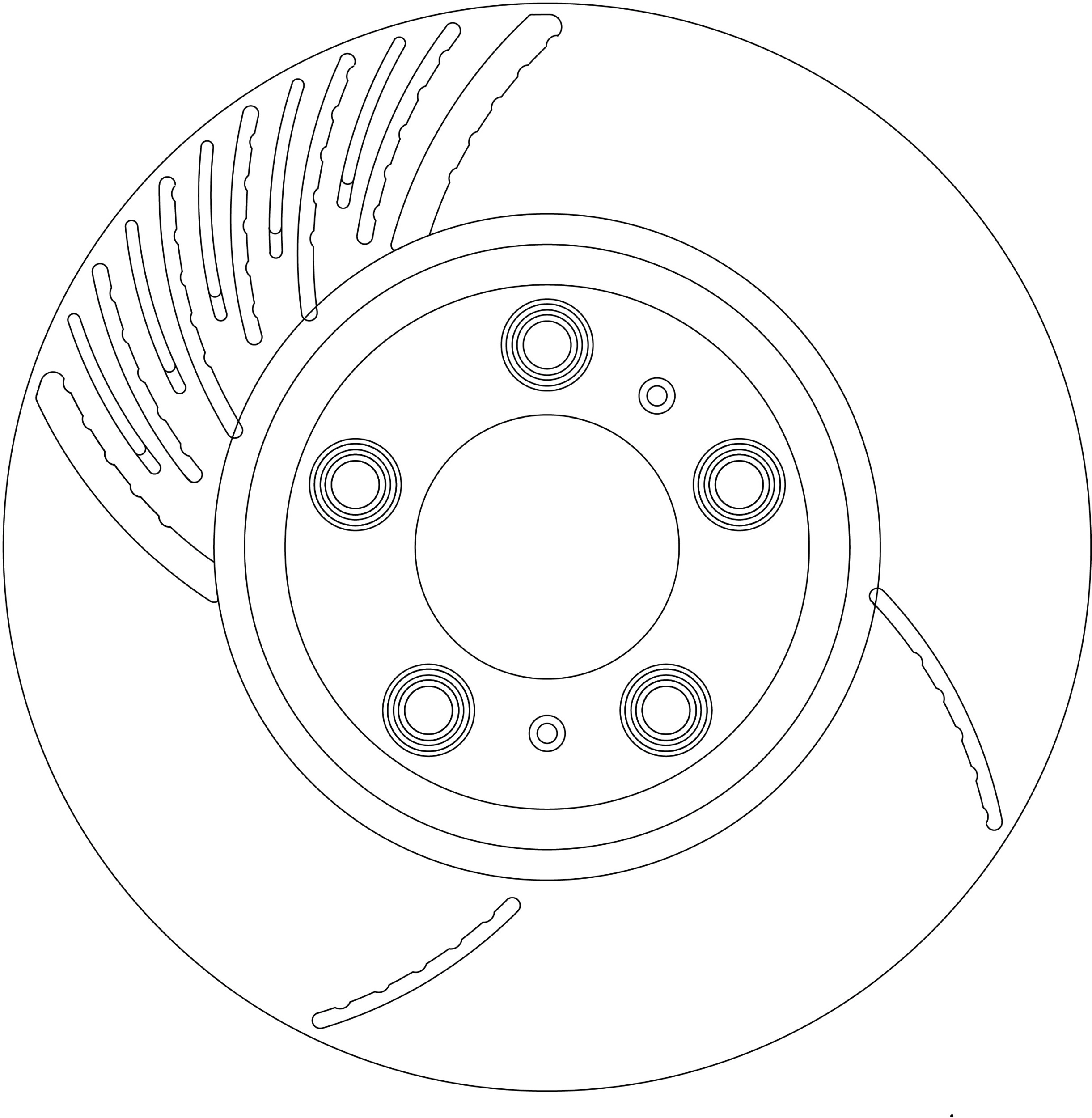 DF8591S
