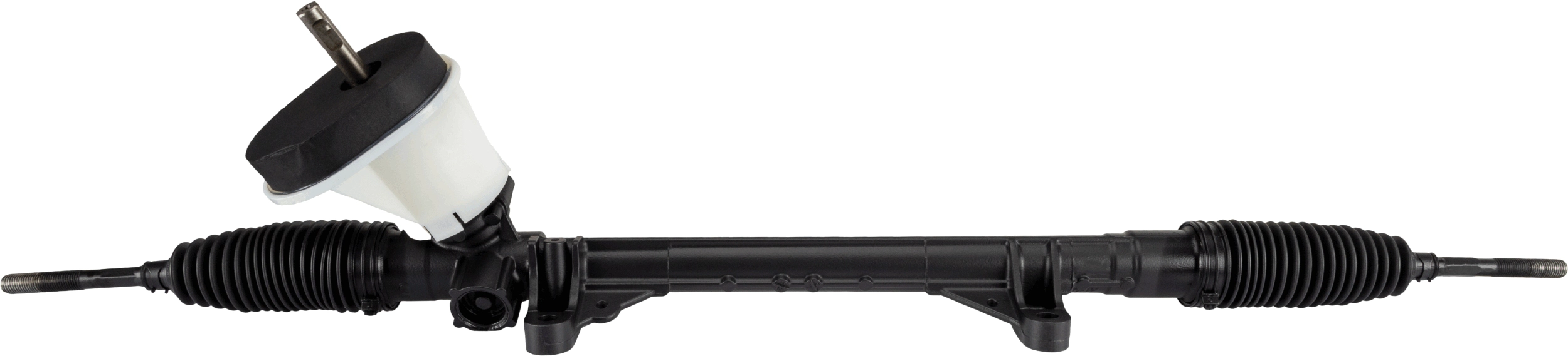 JRM494