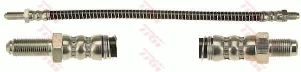 PHC254