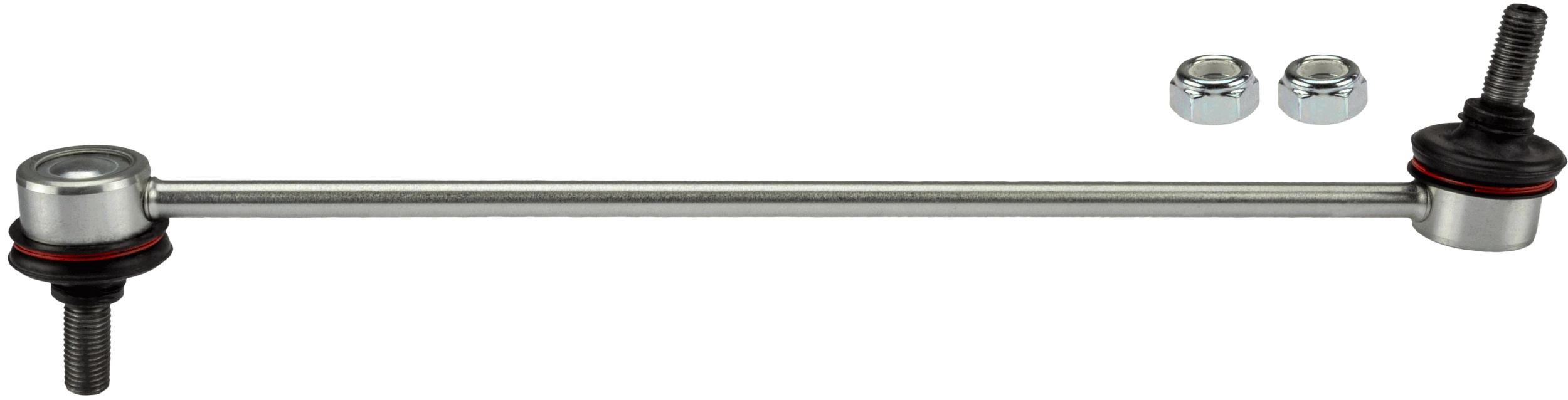 JTS7622