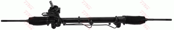 JRP768