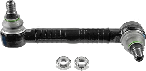 JTS3501