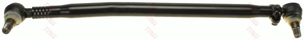 JTR4018