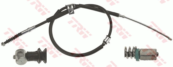 GCH547