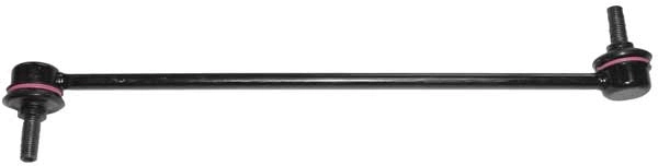 JTS7557