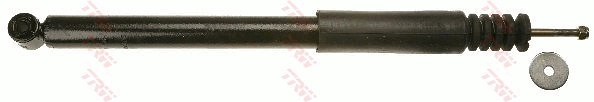 JGT360S