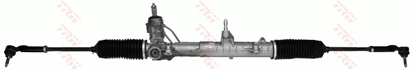 JRP771