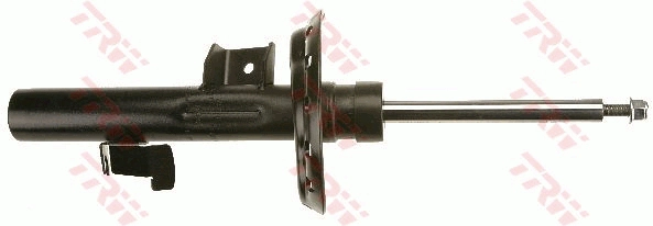 JGM1199SR