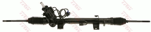 JRP983