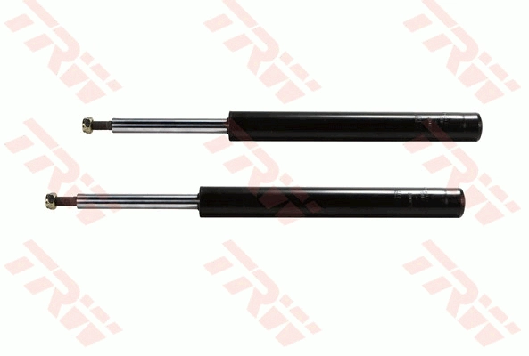 JGC9001T