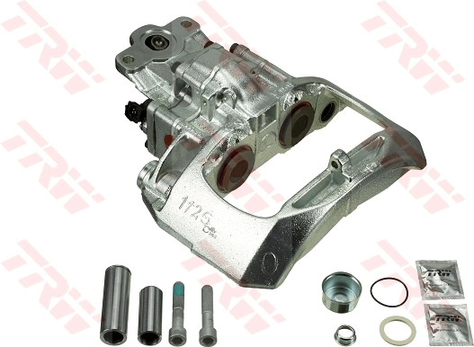 BCZ5040E