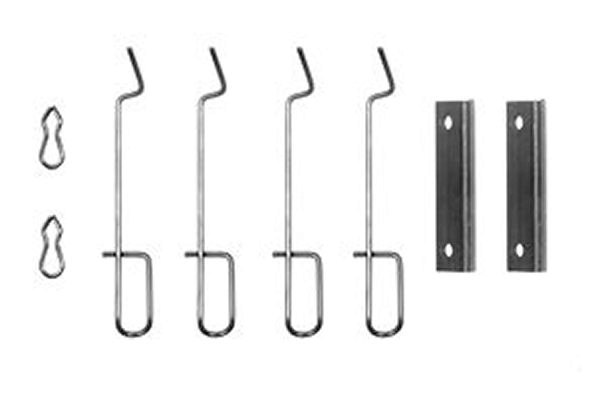 PFK287