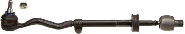 JRA158