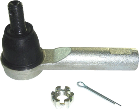 JTE7645