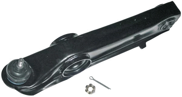 JTC456