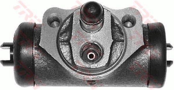 BWD175