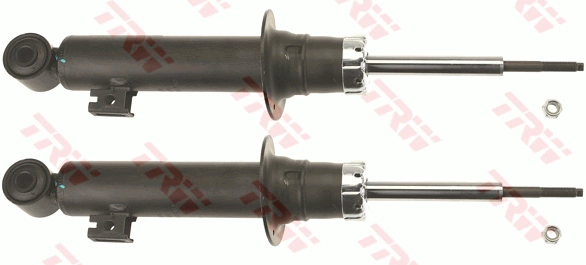 JGS1060T