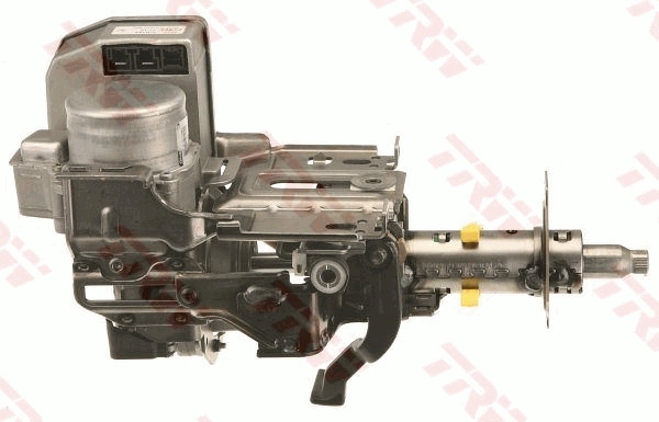 JCR164